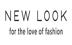 New Look
